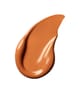 Produktbild 2 von 4, Rodial Glass Tint Flüssige Foundation