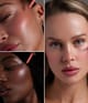 Produktbild 3 von 6, Rodial Blush Drops Cremerouge