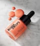 Productafbeelding 2 van 6, Rodial Blush Drops Blushcrème