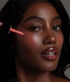 Produktbild 5 von 6, Rodial Blush Drops Cremerouge