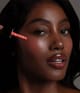 Produktbild 5 von 6, Rodial Blush Drops Cremerouge