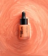Produktbild 6 von 6, Rodial Blush Drops Cremerouge
