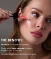 Produktbild 4 von 6, Rodial Blush Drops Cremerouge