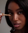 Produktbillede 3 af 6, Rodial Latte Concealer