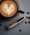 Produktbillede 4 af 6, Rodial Latte Concealer