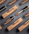 Produktbillede 5 af 6, Rodial Latte Concealer