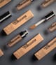 Produktbillede 5 af 6, Rodial Latte Concealer