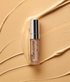 Produktbillede 6 af 6, Rodial Latte Concealer