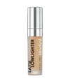 Produktbillede 1 af 6, Rodial Latte Concealer
