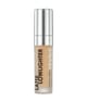 Produktbild 1 von 6, Rodial Latte Concealer