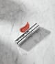 Produktbild 4 von 5, Rodial Lip Oil Lippenöl