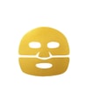 Produktbillede 2 af 5, Rodial Bee Venom Sheet Mask