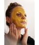Produktbillede 3 af 5, Rodial Bee Venom Sheet Mask