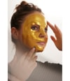 Produktbillede 4 af 5, Rodial Bee Venom Sheet Mask