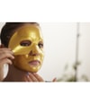 Produktbillede 5 af 5, Rodial Bee Venom Sheet Mask