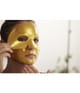 Produktbillede 5 af 5, Rodial Bee Venom Sheet Mask