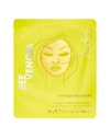 Produktbillede 1 af 5, Rodial Bee Venom Sheet Mask