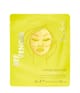 Produktbillede 1 af 5, Rodial Bee Venom Sheet Mask