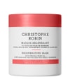 Produktbillede 1 af 3, Christophe Robin Regenerating Mask Hårmaske