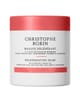 Produktbillede 1 af 3, Christophe Robin Regenerating Mask Hårmaske