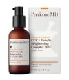 Produktbild 2 von 2, Perricone MD Vitamin C Ester Gesichtsserum