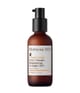 Produktbild 1 von 2, Perricone MD Vitamin C Ester Gesichtsserum