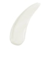Produktbild 3 von 3, Perricone MD Cold Plasma Plus+ Dekolletécreme