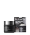 Produktbild 2 von 3, Perricone MD Cold Plasma Plus+ Dekolletécreme