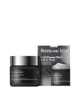 Productafbeelding 2 van 3, Perricone MD Cold Plasma Plus+ Decolletécrème