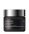 Produktbild 1 von 3, Perricone MD Cold Plasma Plus+ Dekolletécreme