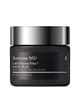 Image du produit 1 sur 3, Perricone MD Cold Plasma Plus+ Crème décolleté