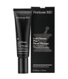 Produktbillede 2 af 3, Perricone MD Cold Plasma Plus+ Håndcreme