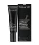 Produktbild 2 von 3, Perricone MD Cold Plasma Plus+ Handcreme