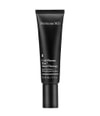 Produktbillede 1 af 3, Perricone MD Cold Plasma Plus+ Håndcreme