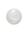Produktbillede 3 af 3, Perricone MD No Makeup Cleansing gel