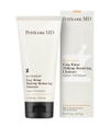 Produktbillede 2 af 3, Perricone MD No Makeup Cleansing gel