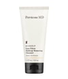 Produktbillede 1 af 3, Perricone MD No Makeup Cleansing gel