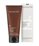 Produktbild 2 von 3, Perricone MD High Potency Classics Reinigungsgel
