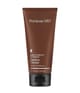 Productafbeelding 1 van 3, Perricone MD High Potency Classics Reinigingsgel