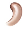 Produktbild 3 von 4, Perricone MD No Makeup Lidschatten