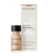 Produktbild 2 von 4, Perricone MD No Makeup Lidschatten