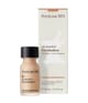 Immagine prodotto 2 di 4, Perricone MD No Makeup Ombretto