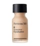 Obrázek produktu 1 z 4, Perricone MD No Makeup Oční stíny
