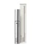 Perricone MD No Makeup Mascara 8 g 5060746524258 pack-shot_se