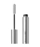 Perricone MD No Makeup Mascara 8 g 5060746524258 base-shot_se