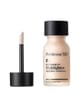 Produktbild 3 von 4, Perricone MD No Makeup Highlighter