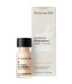 Produktbild 2 von 4, Perricone MD No Makeup Highlighter