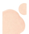 Produktbild 4 von 4, Perricone MD No Makeup Highlighter