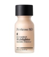 Produktbild 1 von 4, Perricone MD No Makeup Highlighter