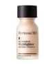 Produktbild 1 von 4, Perricone MD No Makeup Highlighter